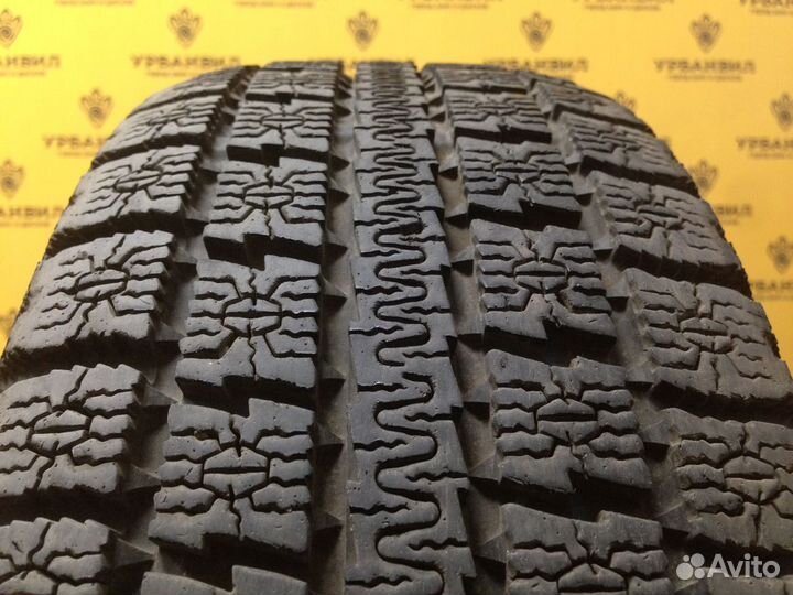 Toyo Garit G4 185/60 R14