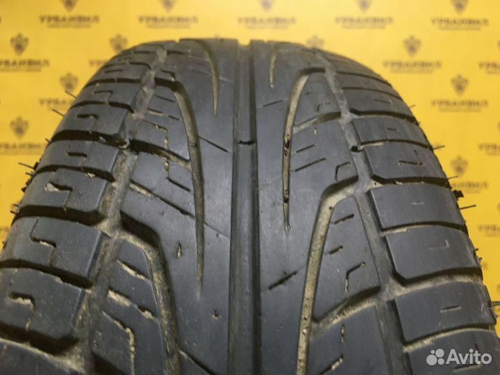 Cordiant Sport W1 175/70 R13 82T