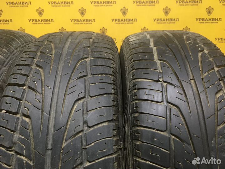 Cordiant Sport W1 175/70 R13 82T
