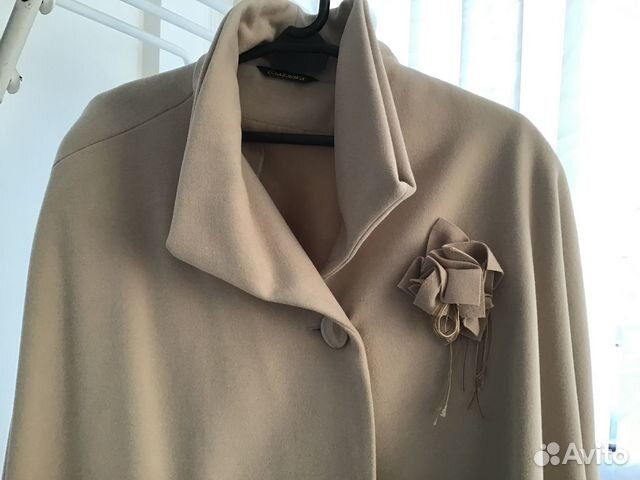 Кардиган женский новый 54 56 размер