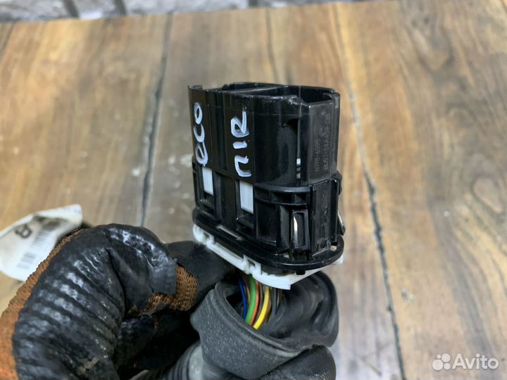 Ford EcoSport Проводка (коса) двери LH RH