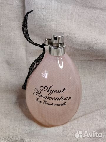 Продам парфюмерию.Оригинал.Личная коллекция