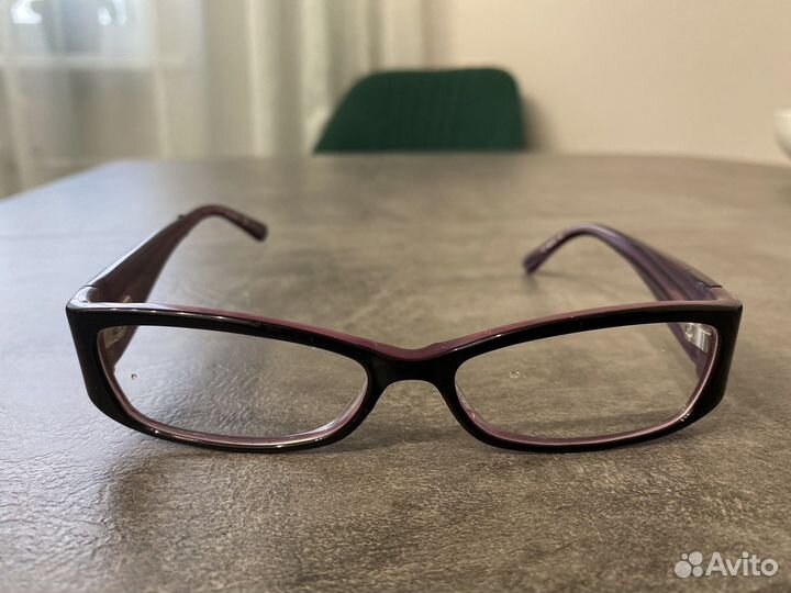 Оправа для очков Max &co