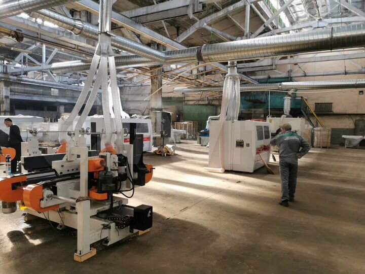 Свободного назначения, 10167. м²