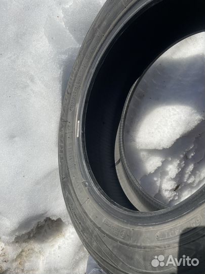 Toyo Tranpath A/T 185/65 R15