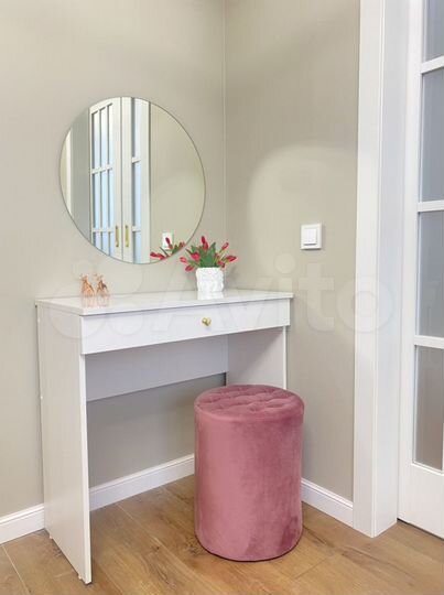 1-к. квартира, 38 м², 14/15 эт.