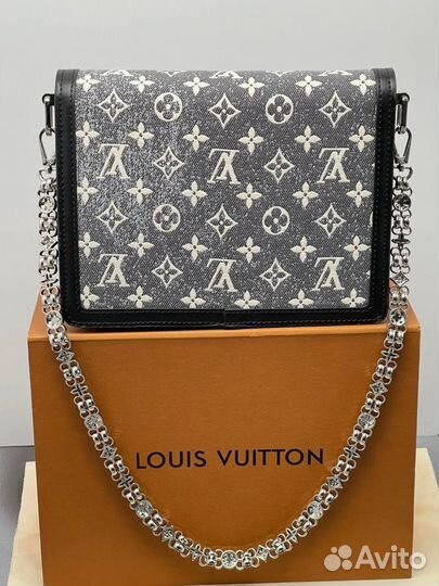 Сумка женская Louis Vuitton