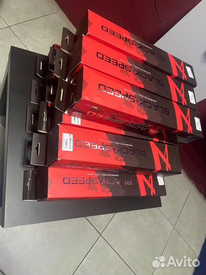 Огромный Коврик для мыши zet gaming xl