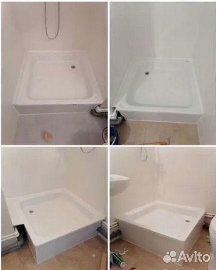 Мастер на час Муж на час Все виды работ