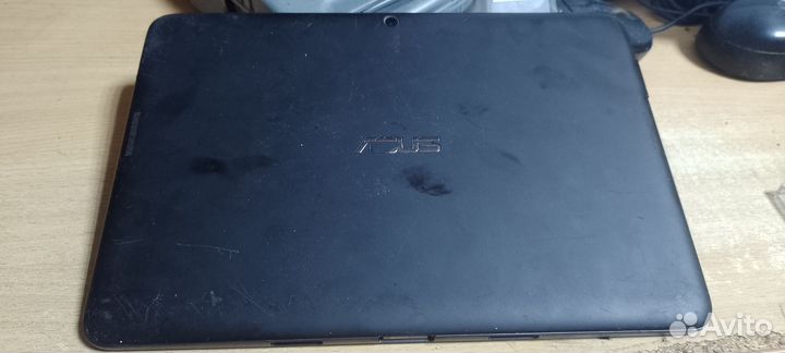 Asus Transformer Pad K018 (TF103CG)