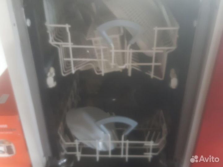 Запчасти для пмм от1000 до 2000