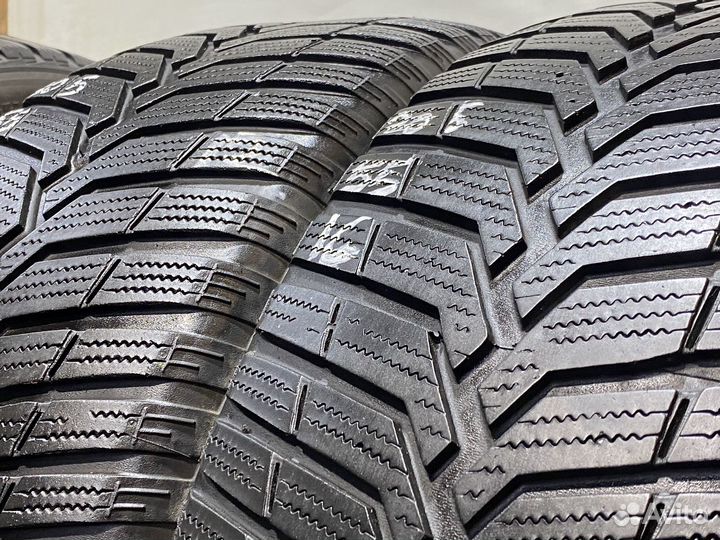 Vredestein SnowTrac 3 205/55 R16