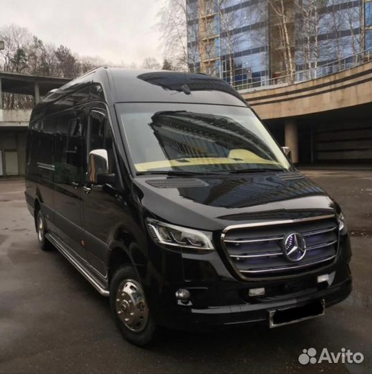 Похороны кремация