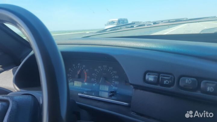 ВАЗ 2115 Samara 1.6 МТ, 2008, 466 950 км