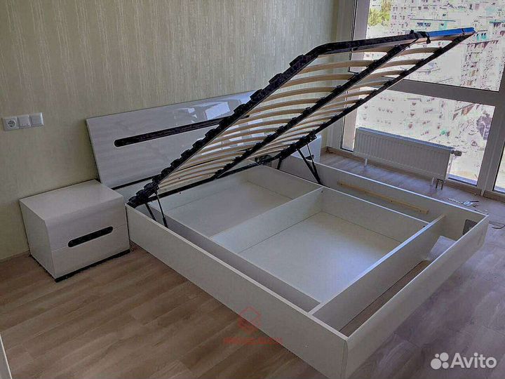 Мастер на час