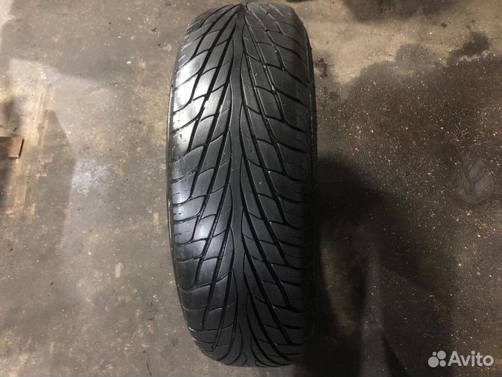 Maxxis MA-S2 Marauder II 215/70 R16 100H