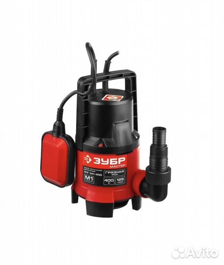 Прокат строительного инструмента