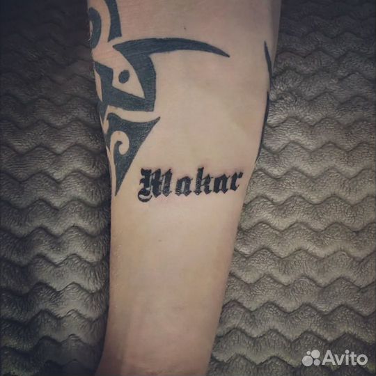 Татуировки, Мини - тату, Временная тату,Мехенди