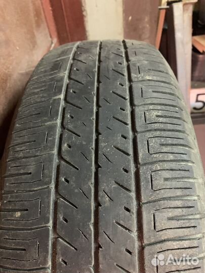 Goodyear GT 3 185/65 R15