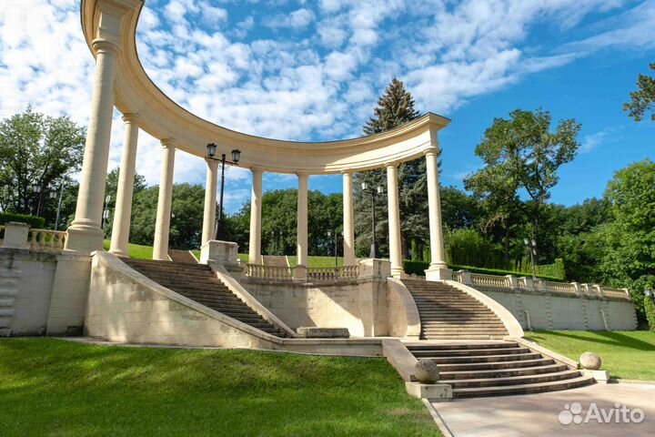 4авг24 тур Сокровища Северного Кавказа рэ3014