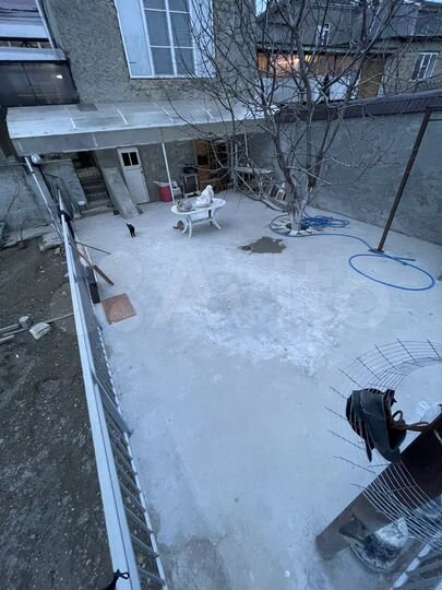 Дом 300 м² на участке 16 сот.