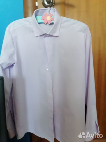 Детские вещи на мальчика