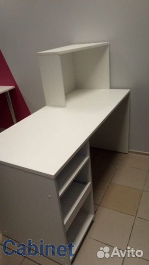 Ресепшн/ресепшн Озон/ресепшн для пвз