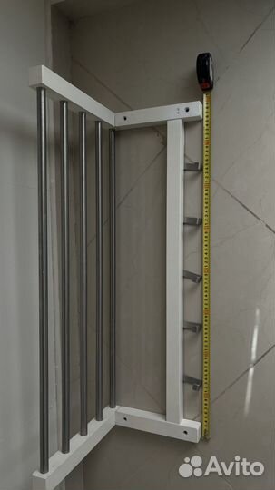 Вешалка в прихожую