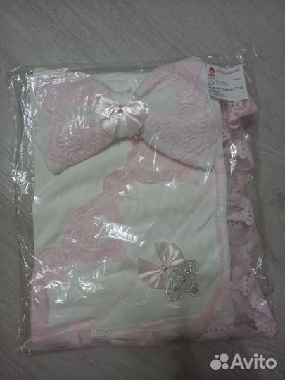 Набор на выписку