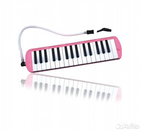 Мелодика 32 клавиши Swan SW32J-1