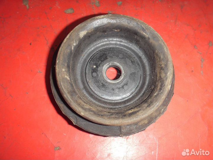 Опора переднего амортизатора KIA Picanto 3 (JA)