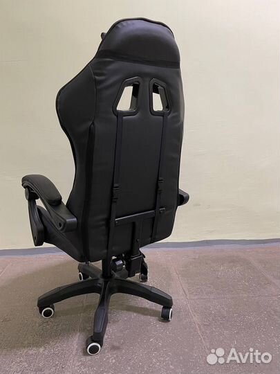 Кресло компьютерное