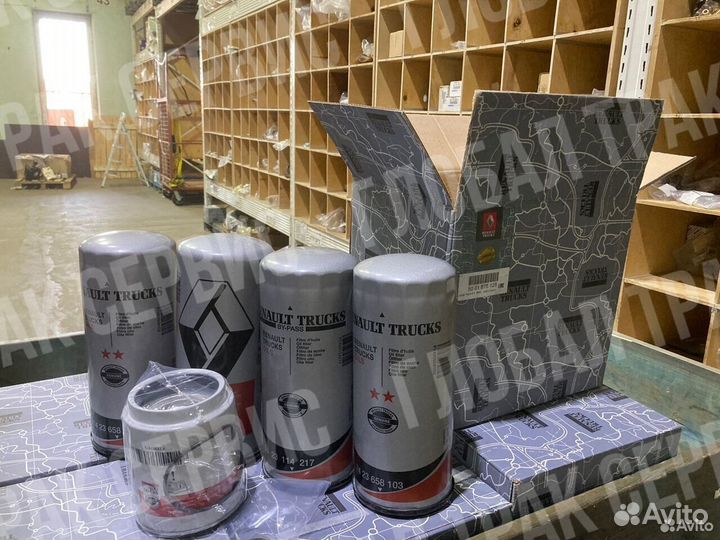 9130476 Стыковой соединитель (синий) volvo