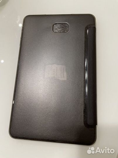 Чехол для планшета Самсунг samsung tab A 10.1