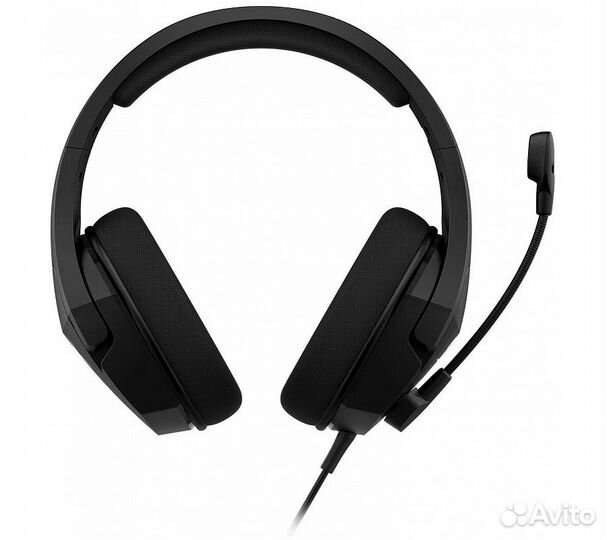 Компьютерная гарнитура HyperX Cloud Stinger Core W