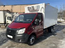 решение -420:(-14-7)*3-7. топ 39-18, 48. (-4/5-4/7)*(5 7/9-7 11/12). 24 8 72 6. палитра индола профессиональная краска.