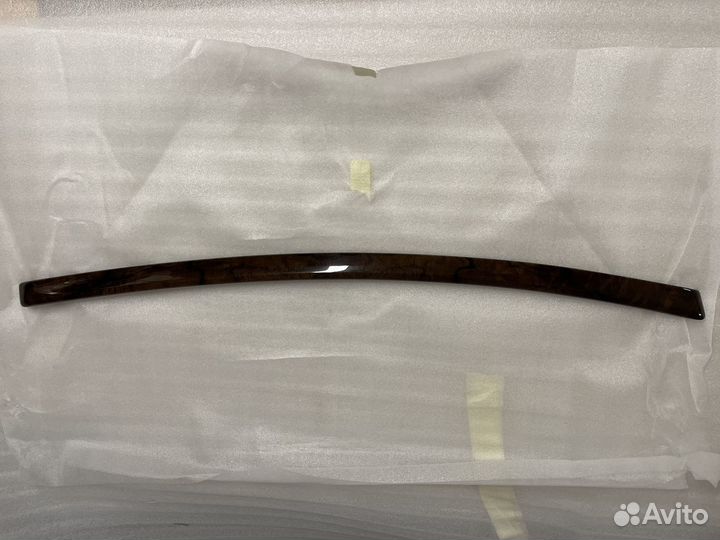 Накладка передней левой двери BMW 3 Series E92 E93