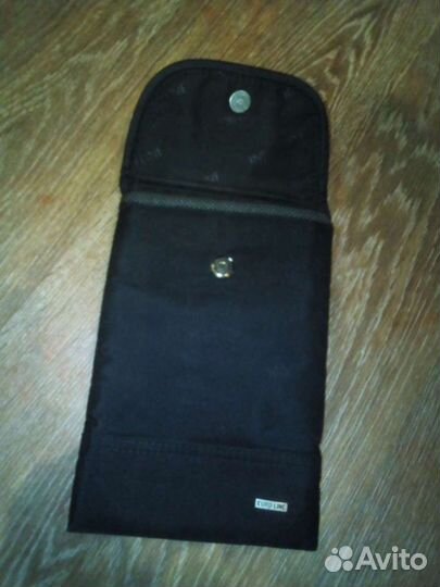 Чехол euro line classic для планшета7