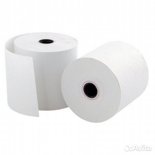 Ролики для касс Promega 57 мм