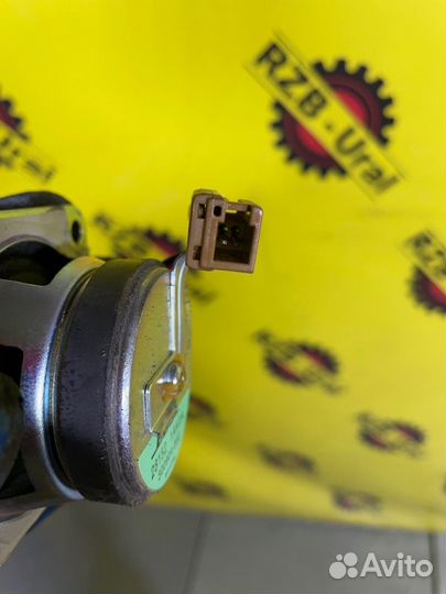 Динамик правый Nissan Patrol Y62 Y62 5.6 2011