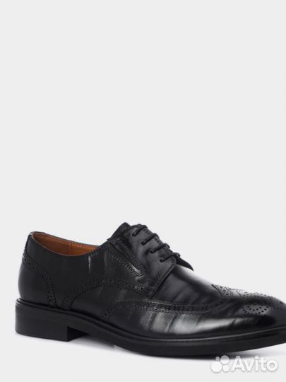 Ботинки tendance