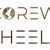 Corewheel