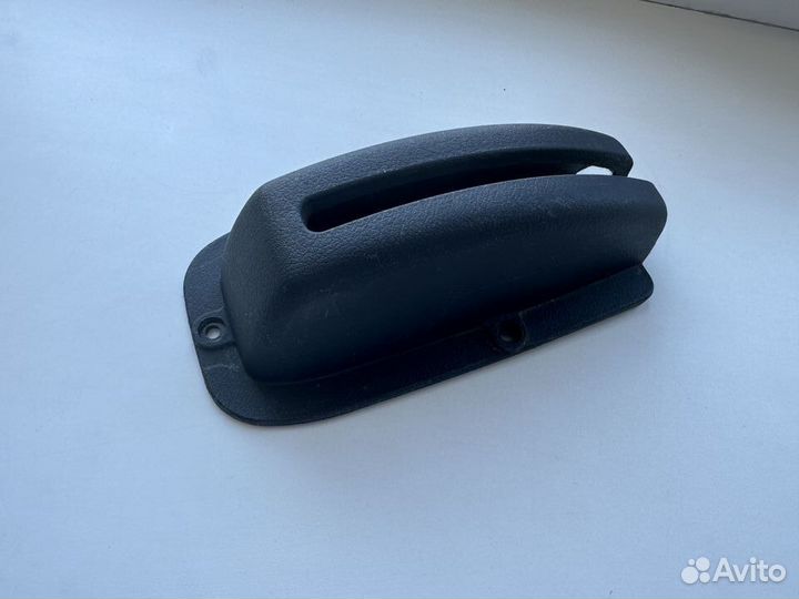 Накладка ручника Лада Гранта LADA Granta