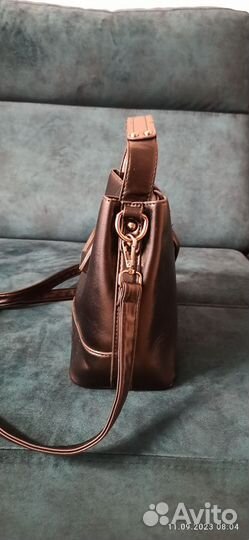 Сумка женская