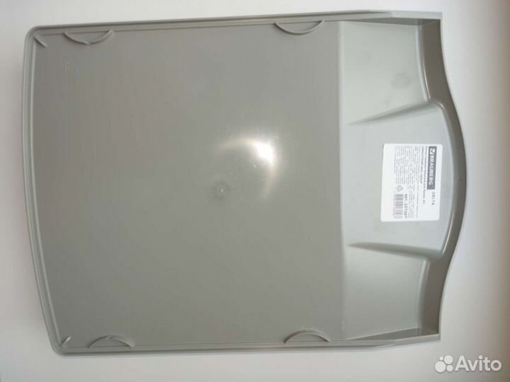 Канцелярские товары