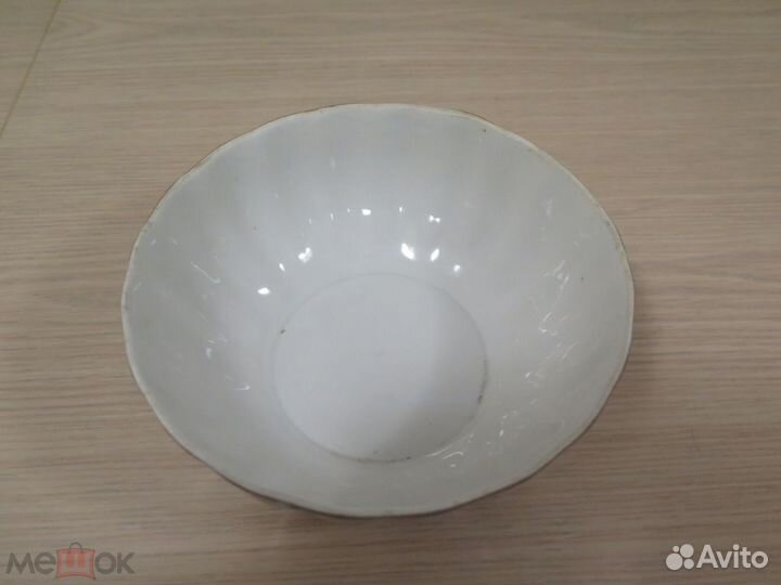 Сухарница. Золотая сетка. лфз