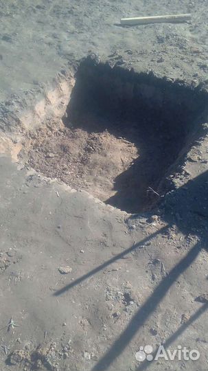 Услуги мастер на час