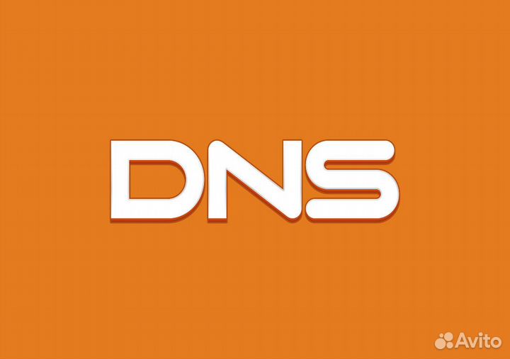 Продавец консультант (пл. Мира)