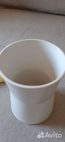 Ваза IKEA икея