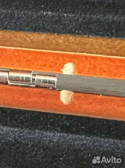 Подарочный набор штопор открывашка для бутылок